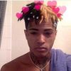 India rawlings - @indiirawliings - TikTok