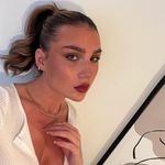 India Ray / Hair Stylist / Rotherham - @indiaray_hair - Instagram