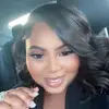 India Desiray💕 - @india.desiray - TikTok