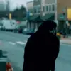 India - @india.ray - TikTok