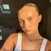 India - @indiaray27 - TikTok