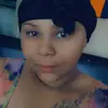 India - @indiaraye_223 - TikTok