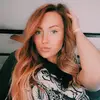 India - @indiarayne0119 - TikTok