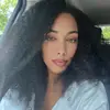 India - @loveindiaray - TikTok