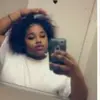 India Ray - @indiaray3 - TikTok