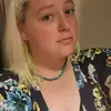 India_Ray - @seagrass_saltypaws2 - TikTok