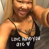 India Rayyale Jones- - @indiarayyalejones - TikTok