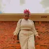 indiaray94 - @indiaray94 - TikTok