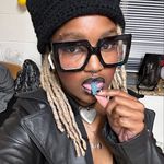 India’Ray - @indiaray____ - Instagram