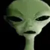 indiaray___ - @indiaray___ - TikTok