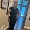 IndiaRay - @indiaray85 - TikTok