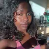 Indiaraye - @indiaraye - TikTok