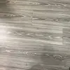 indiarayukari - @indiarayukari - TikTok