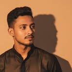 Niranjan Kumar Ray - Facebook