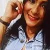 Ray India - @ray.india - TikTok