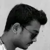 Ray_indian - @ray_indian - TikTok