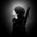 Satrughan Ray - Facebook