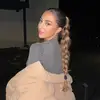 UnKnOwN - @indiaray.x - TikTok