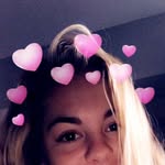 findia - @india.reed.a.book - Instagram