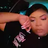India  Reed - @indianndoll______ - TikTok