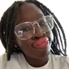india - @india_reed0 - TikTok