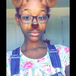 India - @india_reedy - Instagram
