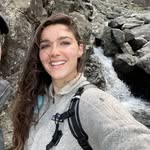India Reed - @indiamatheson - Instagram