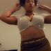 India Reed - Facebook