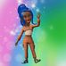 India Reed - Facebook