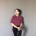 India Reed - @indiareed6464 - Instagram
