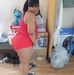 India Reed - Facebook