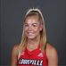 India Reed - Facebook