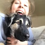India Reed - @indiareed - Instagram