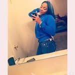 India Reed - @playingrolesck - Instagram