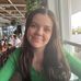 India Reed - Facebook