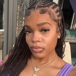 𝓘𝓷𝓭𝓲𝓪 𝓡𝓮𝓮𝓭 - @theyloveindiaa - Instagram