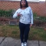 India reed - @indii_doee - Instagram