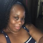 India Reed - @india.reed.583 - Instagram