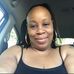 India Reed - Facebook