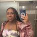 India Reed-Preston - Facebook