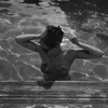 indialeereed - @indialeereed - TikTok