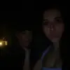 IndiaReed - @indiareedithhspamzzz - TikTok