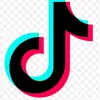 india.r.reed - @step.by.step_tiktok - TikTok