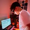 AndreX India - @andrex.india - TikTok