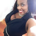 India Rex - @india.bobbi.nzinga - Instagram