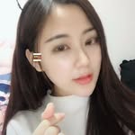 강선이 - @indiarextca1980 - Instagram