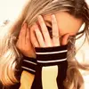 India.Rx - @india_rex - TikTok