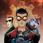 Rex - @generator_rex_india - Instagram