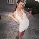 REX - @india_rex - Instagram