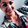 Rex India Rose - @rexindiarose - TikTok